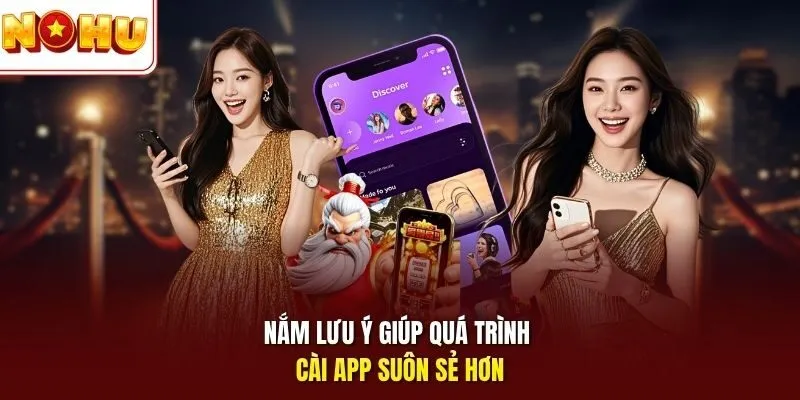Tải App Game Nổ Hũ - Nhận Tiền Thưởng Lớn Khi Trải Nghiệm 1 Sunwin Tải app game Nổ Hũ mang lại trải nghiệm săn thưởng tiện lợi