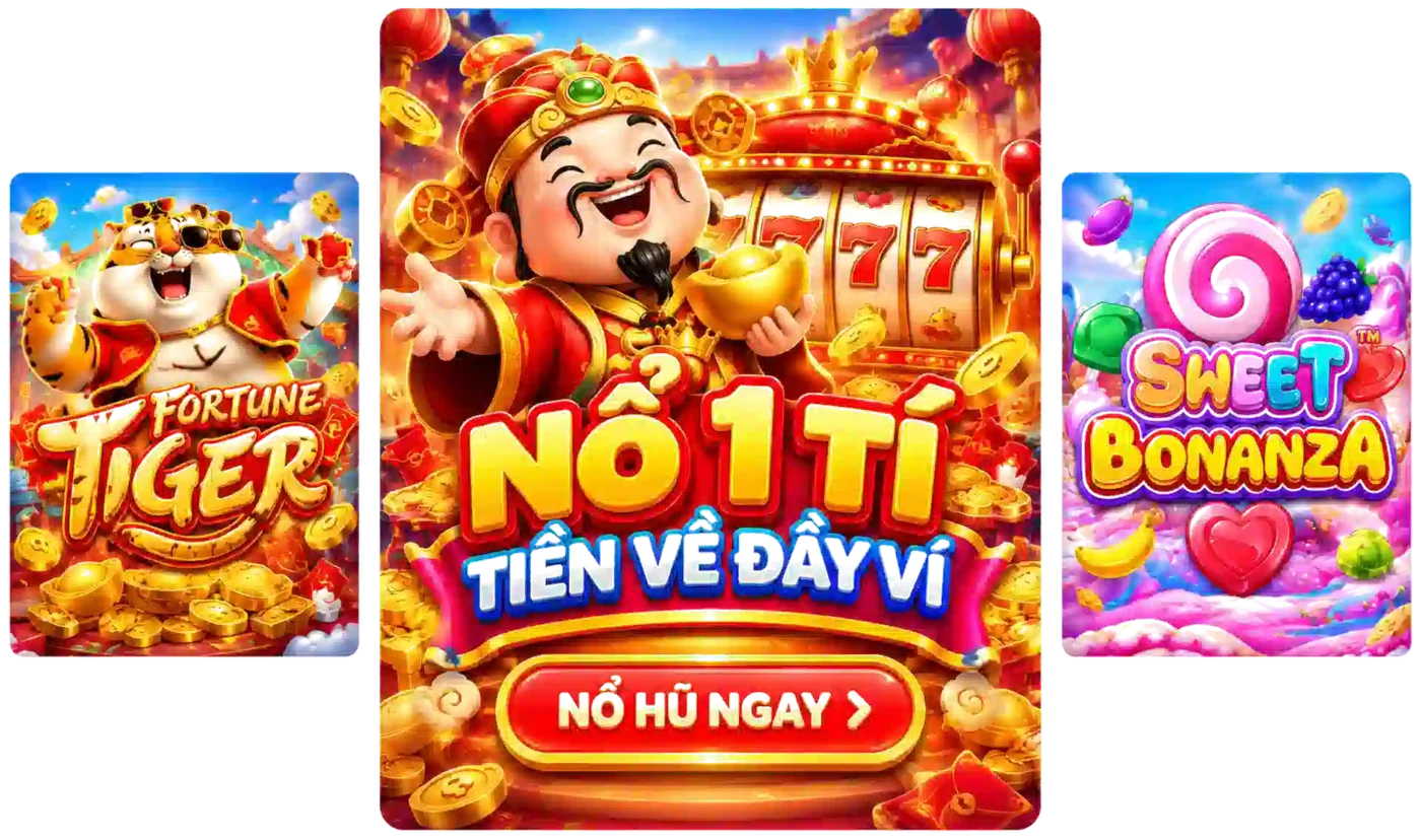 banner cover transparent 1920 Sunwin